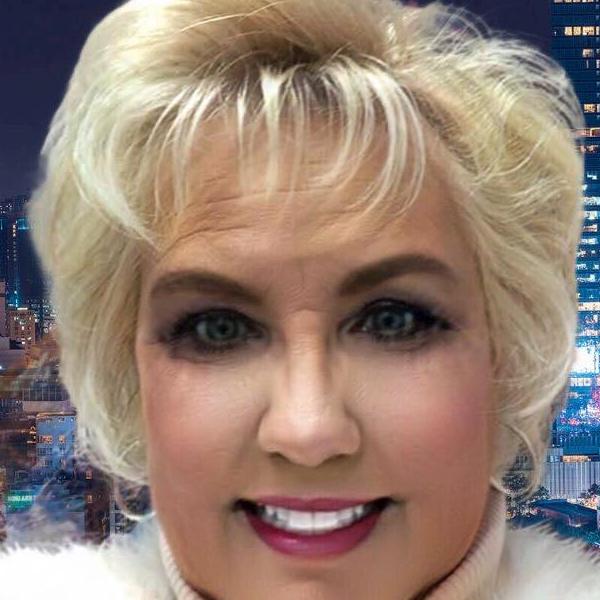 DEBBIE