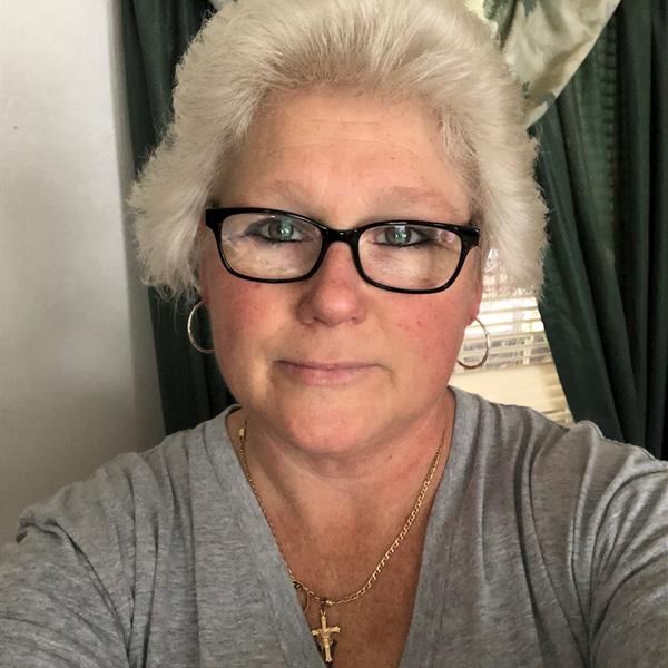 CHARLENE