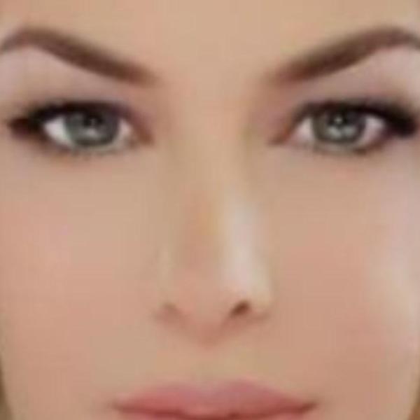 MICHELE