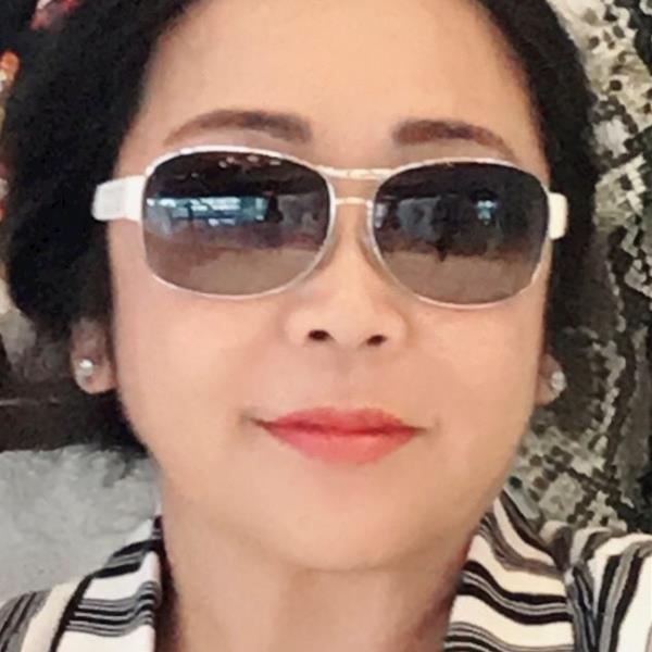 MINH