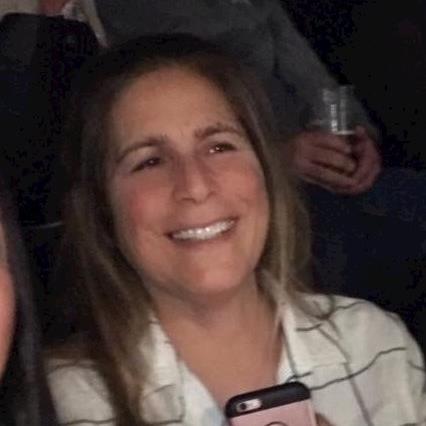 DEBBIE