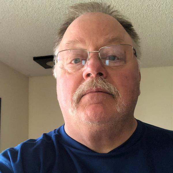 JEFF