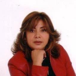 ZENNIA