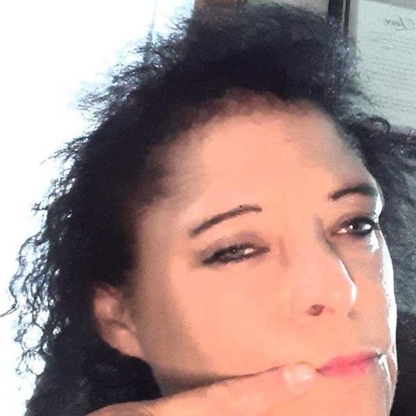 JANIE