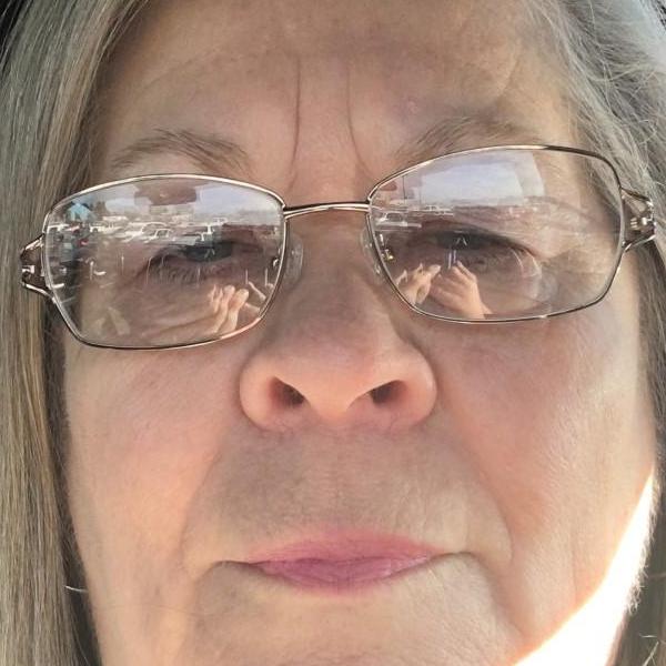 DIANEKIMBALL514