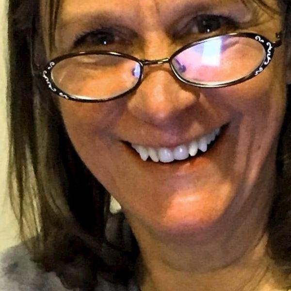 MELISSA