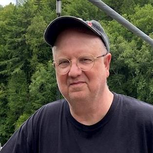 BILL