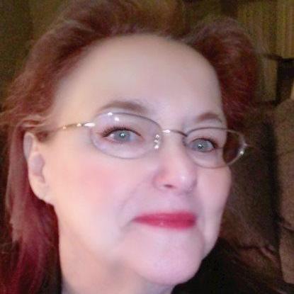 CINDI