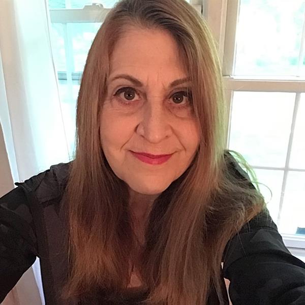 DEB