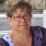 NORMA