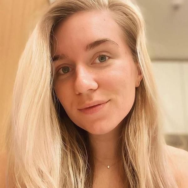 KATHLEEN