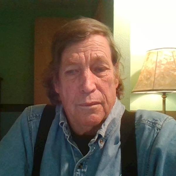 PAUL