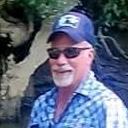 JERRY