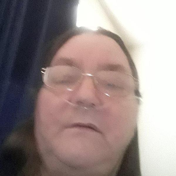 MELODY BROWN