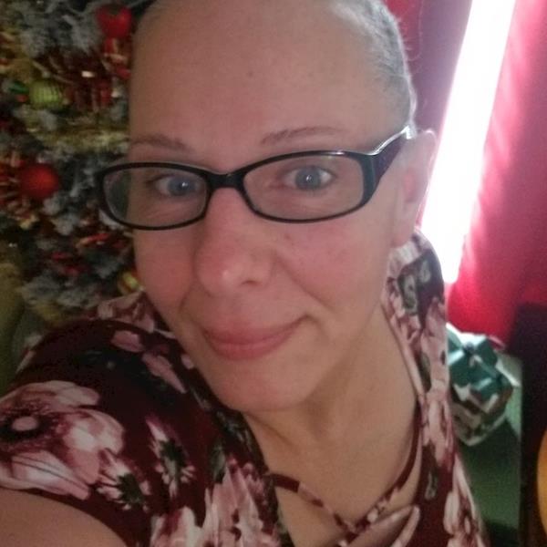 LORI HUMPHREY