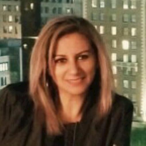 JANET