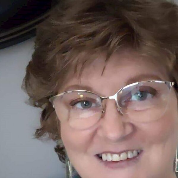 LESLIE