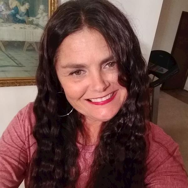 KELLIE