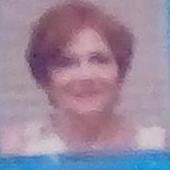 CAROLE