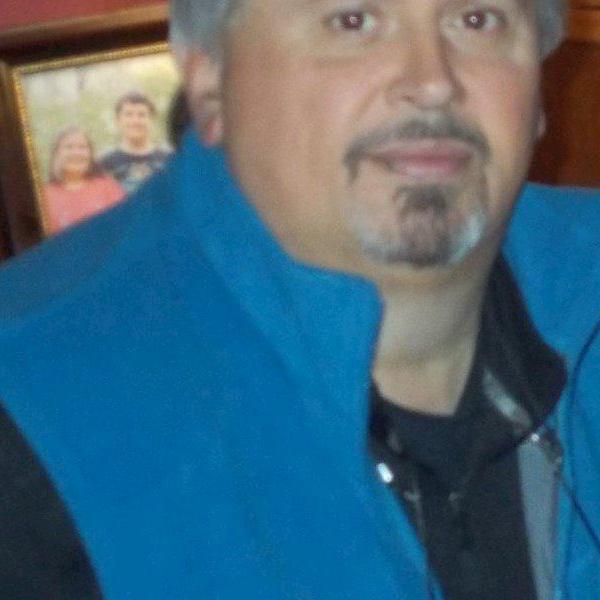 MICHAEL