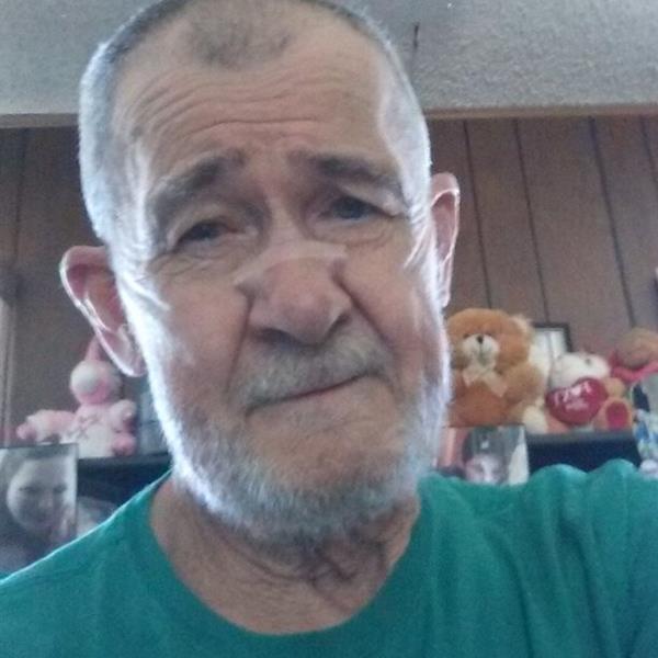 ROBERT