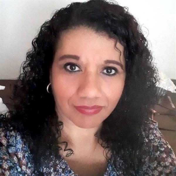 MAYRA