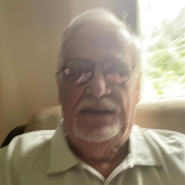 DENNIS