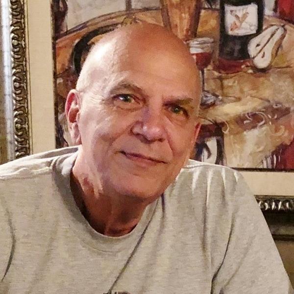 GREGORY