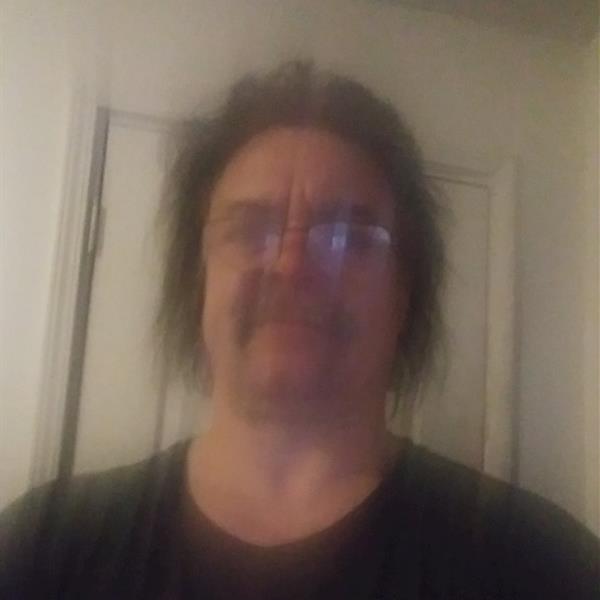 RUSSELL