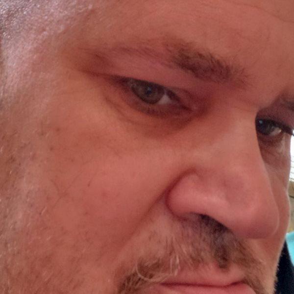 ROBERT