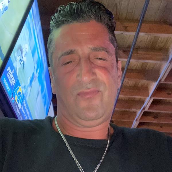 ANTHONY