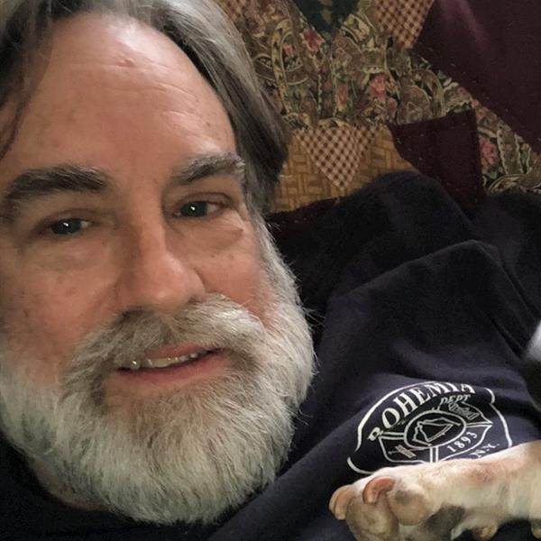 ARTIE