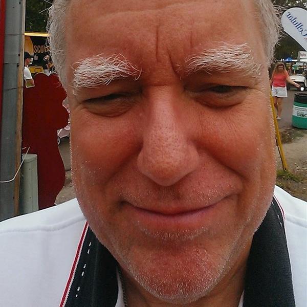 ROBERT