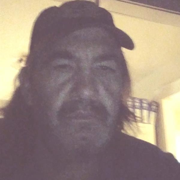 BRUCE