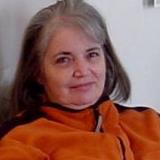 DIANE