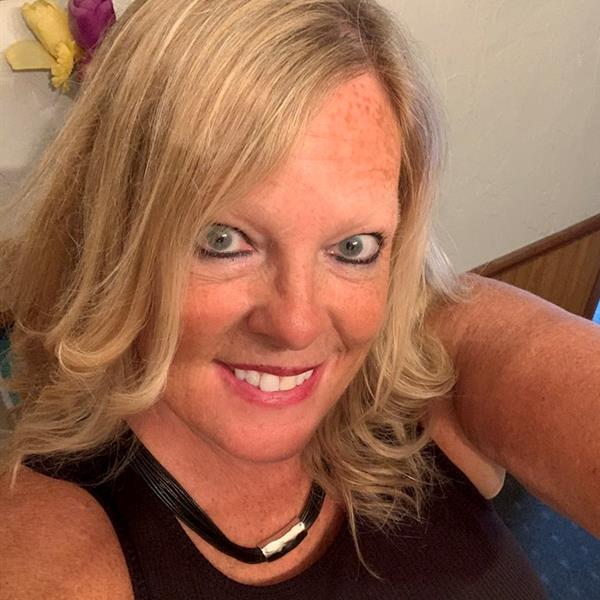 KRISTI