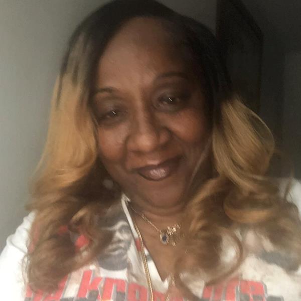 DEBRA
