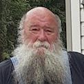 NICK
