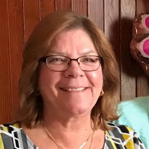 CAROLCAROL55