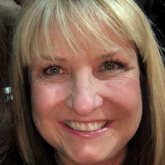 DEBBIE1102