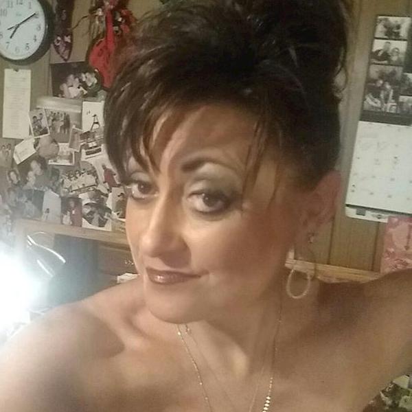 MICHELLE