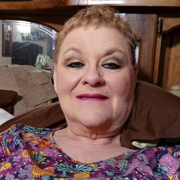 DEIDRE