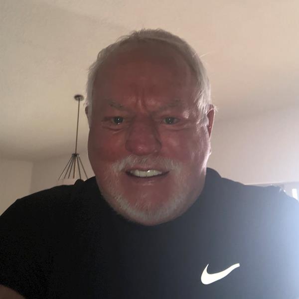 TIM