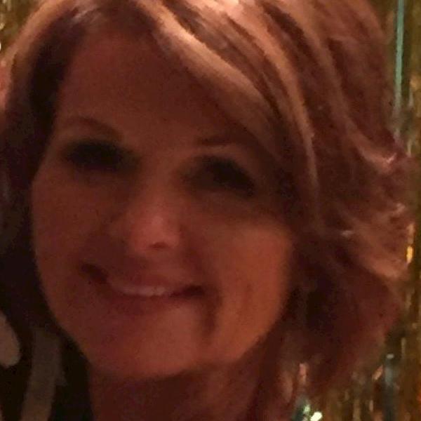 KATHY