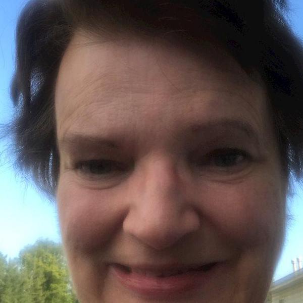 DIANE