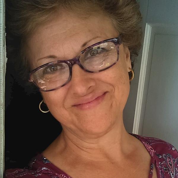 TERRI