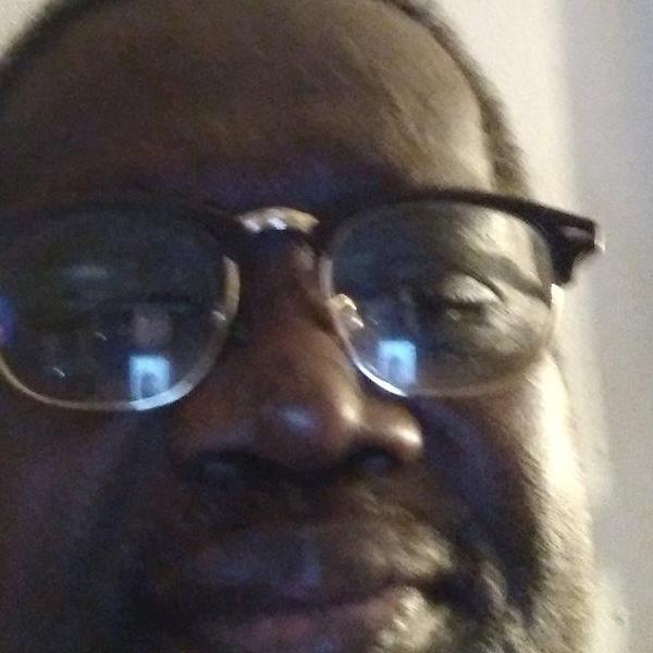 ANTHONY