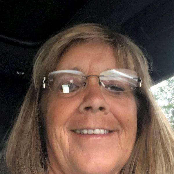 VICKIE
