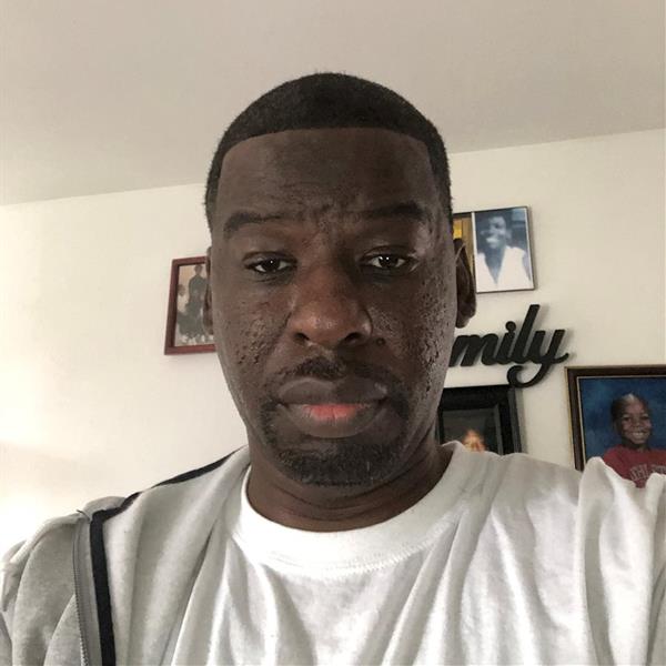 JERRELL