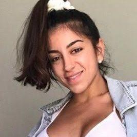 MELANIE